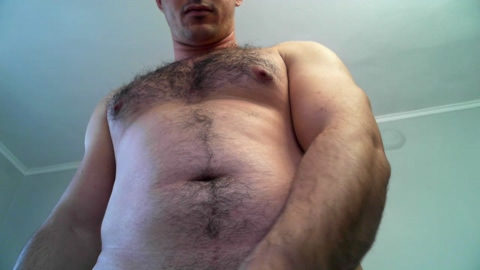 djmute_33  25-11-2022
